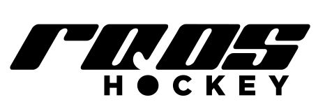 roos_hockey-1 ROOS Hockey | Hockey Sticks | Equipment